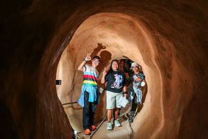 BIB: 
                            <button type="button" onclick="openModal(26243471)" class="btn btn-primary btn-sm float-right btn-popup" data-toggle="modal" data-target=".modal-high-quality">
                        <i class="fas fa-shopping-cart"></i> Add to Cart
                    </button>
                                            <button type="button" onclick="isThisMe(26243471, true)" class="btn btn-success btn-sm float-right btn-popup btn-isme hidden" data-toggle="tooltip" data-placement="bottom" title="นี่คือรูปของคุณใช่ไหม คลิกที่นี่เพื่อเอาเข้าอัลบั้ม">
                        <i class="fas fa-plus"></i> Add to album
                    </button>
                    <button type="button" onclick="isThisMe(26243471, false)" class="btn btn-warning btn-sm float-right btn-popup btn-isnotme hidden">
                        <i class="fas fa-ban"></i> Remove from album
                    </button>